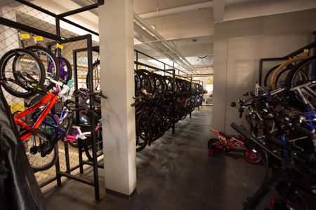 Apartamento à venda com 62m², 2 quartos e 1 vaga Apartamento à venda com 62m², 2 quartos e 1 vagaÁrea comum