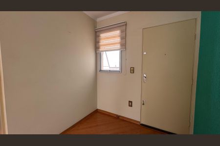 Apartamento à venda com 62m², 2 quartos e 1 vagaSala de Jantar