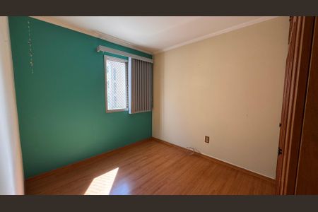 Apartamento à venda com 62m², 2 quartos e 1 vagaQuarto 2