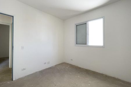 Apartamento para alugar com 62m², 2 quartos e 1 vaga Apartamento para alugar com 62m², 2 quartos e 1 vagaQuarto 2