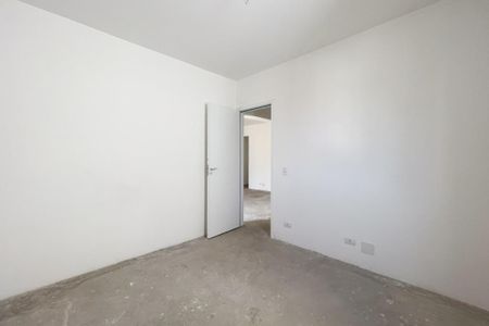 Apartamento para alugar com 62m², 2 quartos e 1 vaga Apartamento para alugar com 62m², 2 quartos e 1 vagaQuarto 2