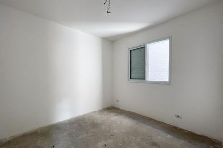 Apartamento para alugar com 62m², 2 quartos e 1 vaga Apartamento para alugar com 62m², 2 quartos e 1 vagaQuarto 1