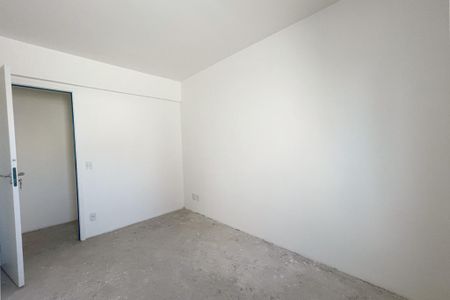 Apartamento à venda com 62m², 2 quartos e 1 vaga Apartamento à venda com 62m², 2 quartos e 1 vagaQuarto 2