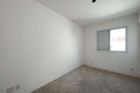 Apartamento à venda com 62m², 2 quartos e 1 vaga Apartamento à venda com 62m², 2 quartos e 1 vagaQuarto 2