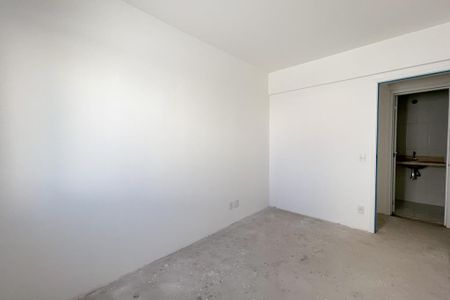 Apartamento à venda com 62m², 2 quartos e 1 vaga Apartamento à venda com 62m², 2 quartos e 1 vagaQuarto 1