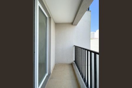 Apartamento à venda com 62m², 2 quartos e 1 vaga Apartamento à venda com 62m², 2 quartos e 1 vagaSacada