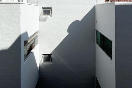 Apartamento à venda com 62m², 2 quartos e 1 vaga Apartamento à venda com 62m², 2 quartos e 1 vagaVista - Sacada