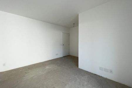 Apartamento à venda com 62m², 2 quartos e 1 vaga Apartamento à venda com 62m², 2 quartos e 1 vagaSala