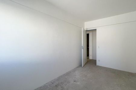 Apartamento à venda com 62m², 2 quartos e 1 vaga Apartamento à venda com 62m², 2 quartos e 1 vagaQuarto 2