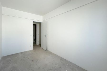 Apartamento à venda com 62m², 2 quartos e 1 vaga Apartamento à venda com 62m², 2 quartos e 1 vagaQuarto 1