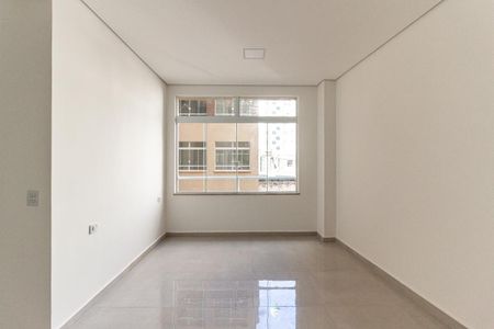 Apartamento para alugar com 36m², 1 quarto e sem vagaStudio