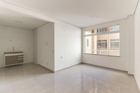 Apartamento para alugar com 36m², 1 quarto e sem vagaStudio