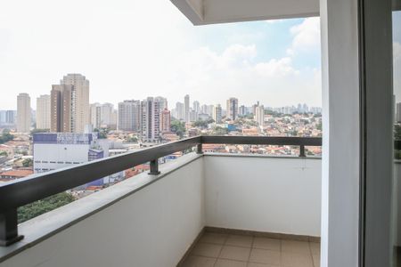 Apartamento à venda com 170m², 4 quartos e 3 vagas Apartamento à venda com 170m², 4 quartos e 3 vagasSacada