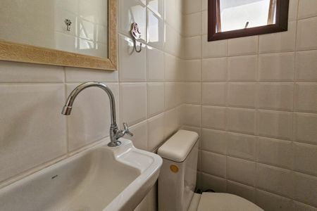 Apartamento para alugar com 90m², 3 quartos e 1 vagaÁrea de serviço