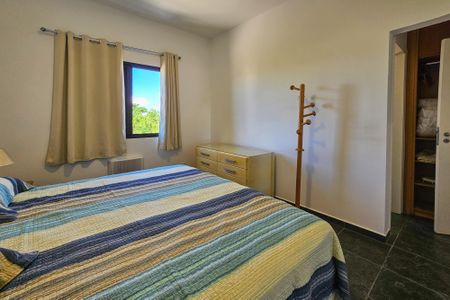 Apartamento para alugar com 90m², 3 quartos e 1 vagaSuíte 1