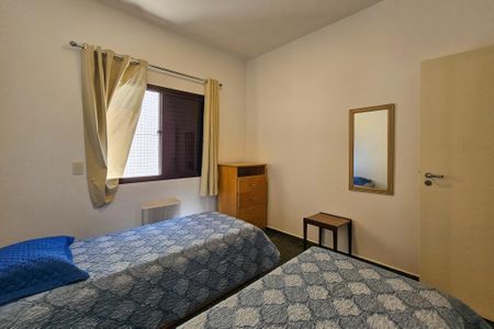 Apartamento para alugar com 90m², 3 quartos e 1 vagaQuarto