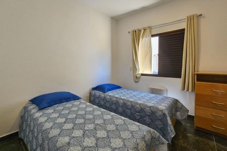 Apartamento para alugar com 90m², 3 quartos e 1 vagaQuarto