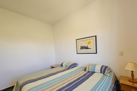 Apartamento para alugar com 90m², 3 quartos e 1 vagaSuíte 1