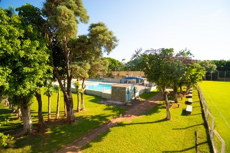 Apartamento à venda com 76m², 3 quartos e 1 vaga Apartamento à venda com 76m², 3 quartos e 1 vagaÁrea comum