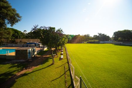 Apartamento à venda com 76m², 3 quartos e 1 vaga Apartamento à venda com 76m², 3 quartos e 1 vagaÁrea comum