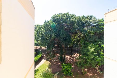 Apartamento à venda com 76m², 3 quartos e 1 vaga Apartamento à venda com 76m², 3 quartos e 1 vagaVista da Sala