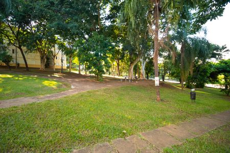 Apartamento à venda com 76m², 3 quartos e 1 vaga Apartamento à venda com 76m², 3 quartos e 1 vagaÁrea comum