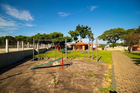 Apartamento à venda com 76m², 3 quartos e 1 vaga Apartamento à venda com 76m², 3 quartos e 1 vagaÁrea comum