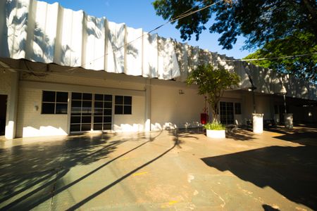 Apartamento à venda com 76m², 3 quartos e 1 vaga Apartamento à venda com 76m², 3 quartos e 1 vagaÁrea comum - Salão de festas