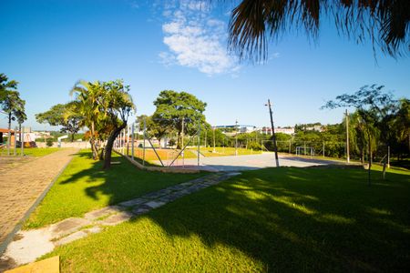 Apartamento à venda com 76m², 3 quartos e 1 vaga Apartamento à venda com 76m², 3 quartos e 1 vagaÁrea comum - Quadra