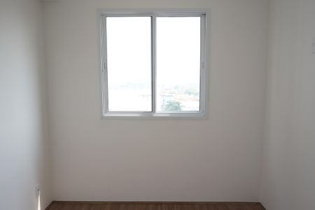 Apartamento à venda com 25m², 1 quarto e sem vagaQuarto 