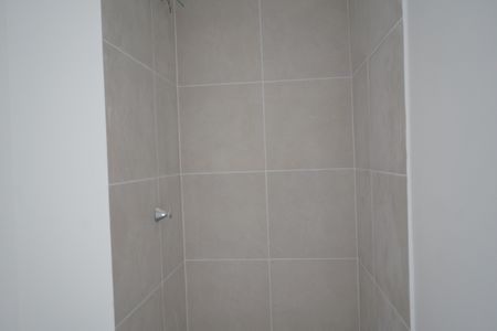 Apartamento à venda com 25m², 1 quarto e sem vagaBanheiro