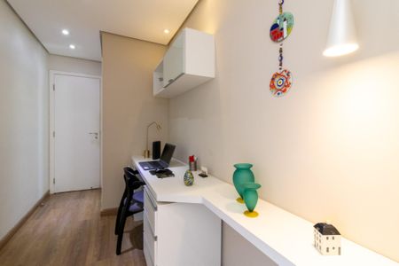 Apartamento à venda com 140m², 3 quartos e 3 vagas Apartamento à venda com 140m², 3 quartos e 3 vagasSuíte 3