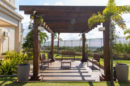 Apartamento à venda com 140m², 3 quartos e 3 vagas Apartamento à venda com 140m², 3 quartos e 3 vagasÁrea comum