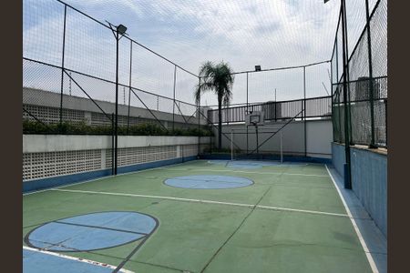 Apartamento à venda com 170m², 4 quartos e 4 vagas Apartamento à venda com 170m², 4 quartos e 4 vagasQuadra Esportiva