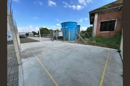 Apartamento à venda com 45m², 2 quartos e 1 vagaÁrea comum