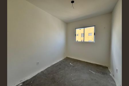Apartamento à venda com 45m², 2 quartos e 1 vagaQuarto 2