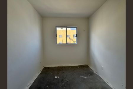 Apartamento à venda com 45m², 2 quartos e 1 vagaQuarto 2