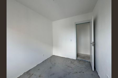 Apartamento à venda com 45m², 2 quartos e 1 vagaQuarto 1