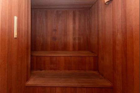 Apartamento à venda com 64m², 2 quartos e 1 vagaÁrea Comum - Sauna
