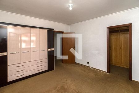 Casa à venda com 262m², 4 quartos e 2 vagas Casa à venda com 262m², 4 quartos e 2 vagasSuíte 1