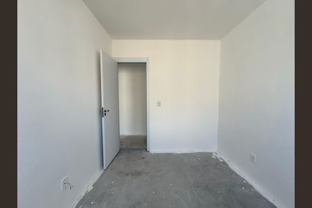 Apartamento à venda com 45m², 2 quartos e 1 vaga Apartamento à venda com 45m², 2 quartos e 1 vagaQuarto 2