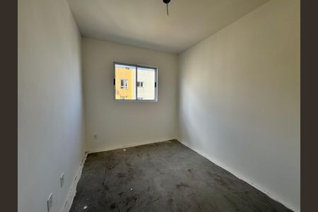 Apartamento à venda com 45m², 2 quartos e 1 vaga Apartamento à venda com 45m², 2 quartos e 1 vagaQuarto 1