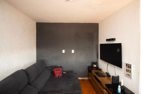 Casa à venda com 200m², 3 quartos e 1 vaga Casa à venda com 200m², 3 quartos e 1 vagaSala 2