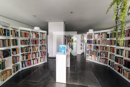 Apartamento à venda com 72m², 3 quartos e 1 vaga Apartamento à venda com 72m², 3 quartos e 1 vagaÁrea comum