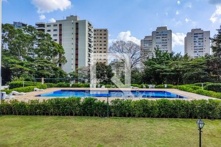 Apartamento à venda com 72m², 3 quartos e 1 vaga Apartamento à venda com 72m², 3 quartos e 1 vagaÁrea comum - Piscina
