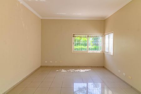 Casa à venda com 484m², 5 quartos e 6 vagas Casa à venda com 484m², 5 quartos e 6 vagasSala 3