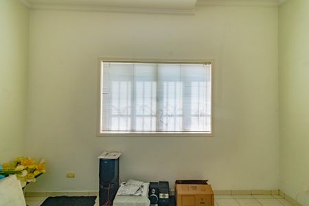 Casa à venda com 484m², 5 quartos e 6 vagas Casa à venda com 484m², 5 quartos e 6 vagasQuarto 2