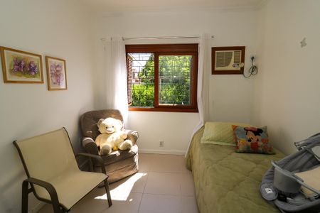 Casa para alugar com 499m², 5 quartos e 4 vagas Casa para alugar com 499m², 5 quartos e 4 vagasQuarto 1