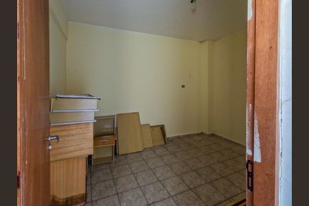 Casa para alugar com 360m², 5 quartos e 2 vagas Casa para alugar com 360m², 5 quartos e 2 vagasQuarto 5