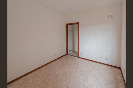 Casa para alugar com 360m², 5 quartos e 2 vagas Casa para alugar com 360m², 5 quartos e 2 vagasQuarto 3